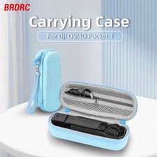 Caméra Mini Sac de rangement en nylon Sac de protection du corps pour POCKET 3