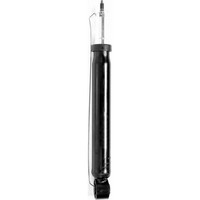 Monroe G1057 StoßDäMpfer FüR VW Skoda Seat Audi Golf Passat Sharan Touran B7