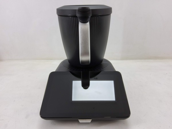 THERMOMIX VORWERK TM7 20055610