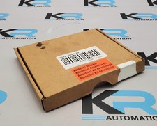 Lenze 00477447 Installation Material Pack