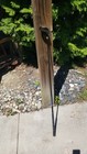 Bild 19 von 23