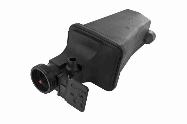 Vaico AusgleichsbehäLter, KüHlmittel V20-0579 FüR BMW-image