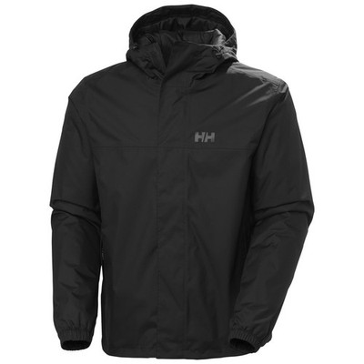 Jackets Helly Hansen Vancouver 54269990