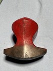 Foto 8 di 8