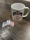 Women Military Service For American Memorial Coffee Mug, Sticker And Magnet — photo 2