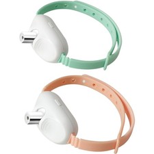 Cat Toys For Bored Cats Wearable Led Lights Pointer Collar Electric Smart Safety