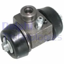Cylindre de roue Rover 623
