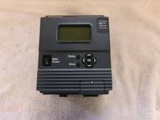 Honeywell Slate Base Module      R8001A1001