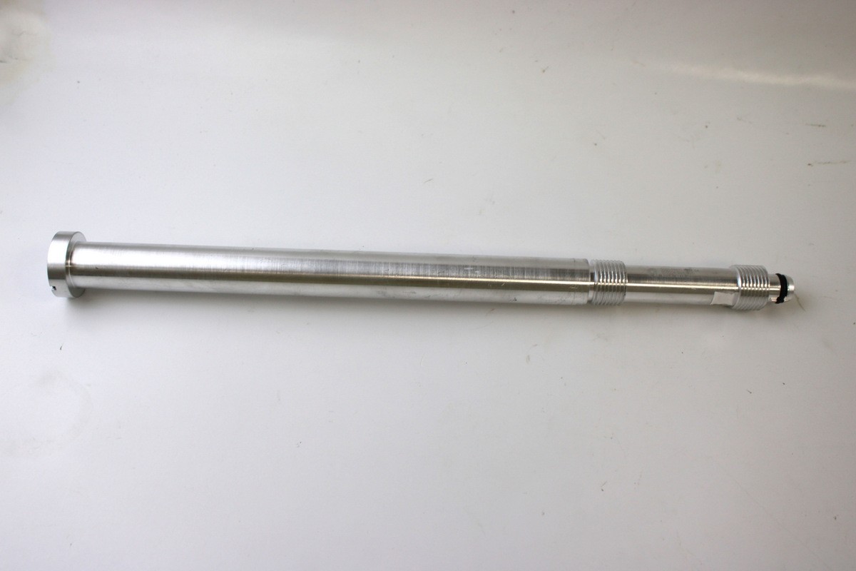 Applied Materials AMAT 0021-76671 REV 04