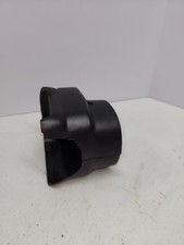 94-04 Dodge Ram 1500 2500 3500 Manual Transmission Steering Colum Cover OEM