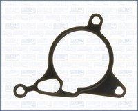 Dichtung Unterdruckpumpe Ajusa 01198300 FüR Vw Tiguan Passat Cc B6 357 B7 362 6