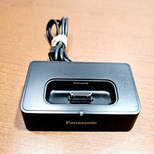 PANASONIC TNM2AX0011 UNIVERSAL DOCK FOR iPOD RGN2935