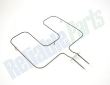 WP7406P438-60 Whirlpool Bake Element