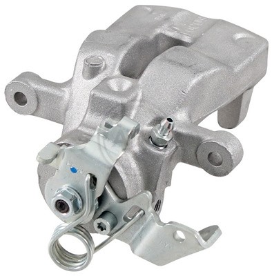 A.B.S. 530571 Bremssattel Hinten Links FüR Fiat 500L 12--image