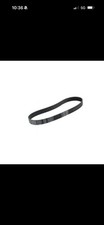Mopar 05281668AA Belt