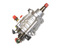 TOYOTA Rav4 Corolla Hochdruck-Einspritzpumpe 22100-27010 OE