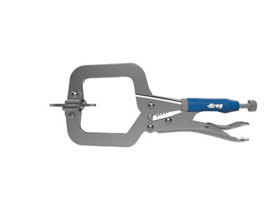 Kreg Micro Face Clamp