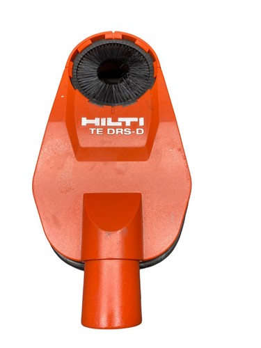 Hilti TE DRS-D Staubhaube für Bohrhammer Hammer 49873 - Picture 2 of 3