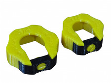 Verstellbarer flexibler Schlauchschl&uuml;ssel 1/2" 3/4" flexibler Hahnverbinder Mutter Werkzeug hergestellt in UK