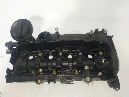 11128570829 zylinderkopfhaube 1052745 BMW SERIE 1 LIM. F20 116D 2011