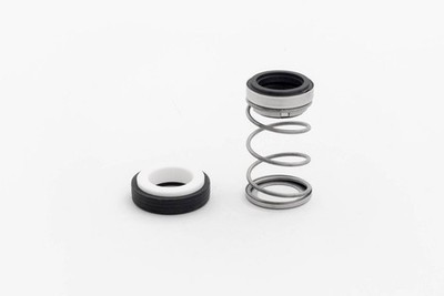 Fits FLOWSERVE Type 21 PAC Seal Mechanical Shaft Seal KIT D702480 FKM