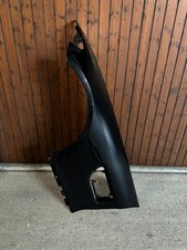 Mercedes-Benz AMG GT R190 C190 Links Kotflügel Mercedes-Benz AMG GT R190 C190 Links Kotflügel