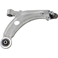 Metzger 58113402 Lenker RadaufhäNgung FüR Citroen Peugeot Opel Vauxhall C4 DA