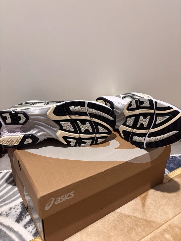 asics gel kayano 14 - Photo 4/4