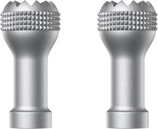 Joystick per Telecomando ATOM 2, 2 Pezzi