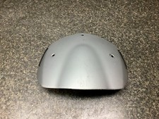 01 BMW F650GS F650 GS Windshield Windscreen 19L