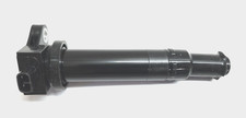 Bobina de encendido para Hyundai Accent Kia Rio Rio5 Dodge Attitude 2006-2011