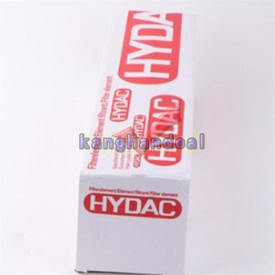 1PCS NEW HYDAC Filter 0800RK010MM