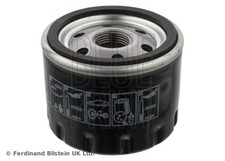 ÖLFILTER FÜR RENAULT MEGANE II (BM0/1 , CM0/1 ) - BLUE PRINT ADN12121