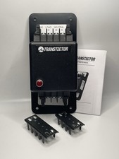 Transtector Surge Protector ACPBW3R 1100-855