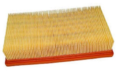 GENUINE OEM KOHLER PART # ED0021751640-S LOMBARDINI DIESEL AIR FILTER ELEMENT