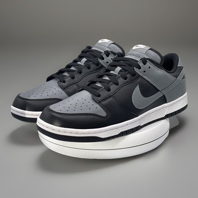  Size Men s 11.5 NEW Nike By You  NBY  Dunk Low 1 of 1