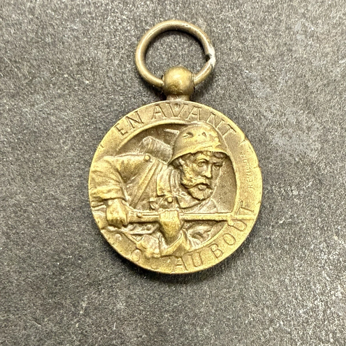 25+ ww1 french medal for sale | Updated Oct 2026