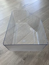 Neff Frigorifero da Incasso K4513X0GB/01 Crisper Verdure