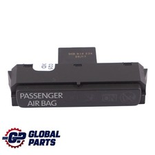 Clignotant Porsche Macan