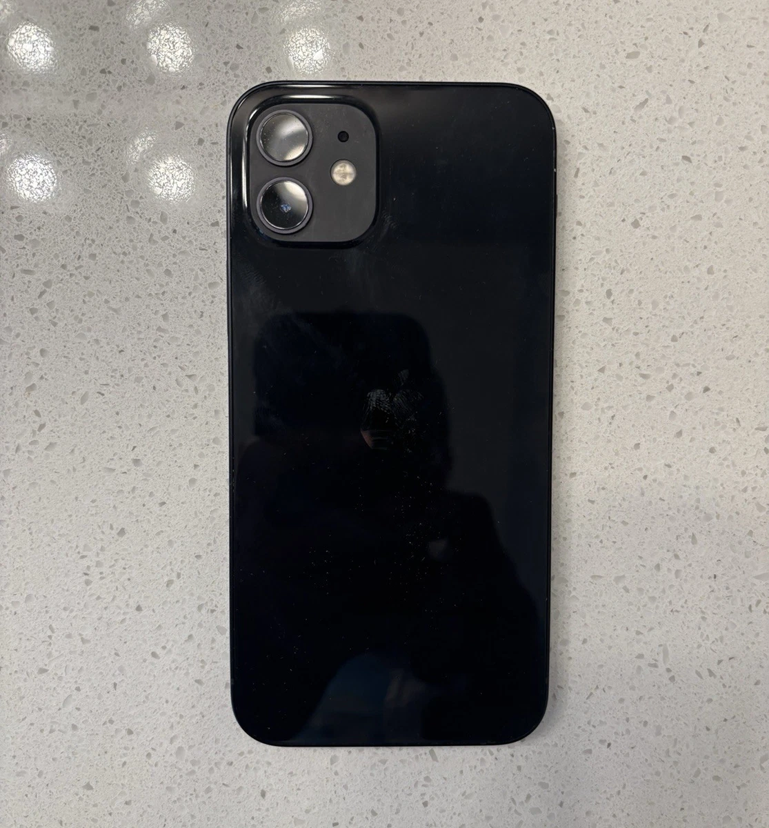 Apple iPhone 11 128 GB Cell Phones & Smartphones for sale | eBay
