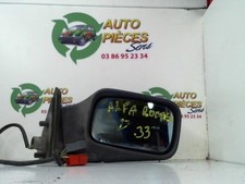 Retroviseur droit (ou coque) Alfa Romeo ALFA 33