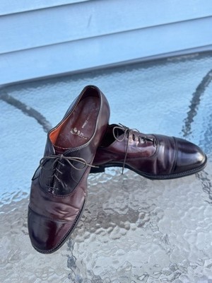 Alden 9070