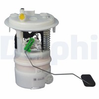 Delphi Kraftstoff-FöRdereinheit Kraftstoffpumpe Spritpumpe FG1095-12B1