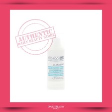 Biodroga MD Cleansing Mild Cleansing Milk 15ml 0.5oz