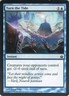 Turn the Tide C Mirrodin Besieged 35 NM