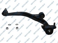 S060390 GSP Lenker, RadaufhäNgung FüR CitroËN,Peugeot