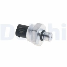 Abgasdrucksensor DPS00065-12B1 DELPHI für MERCEDES-BENZ A-KLASSE E-KLASSE SLC