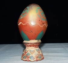 Exquisite Relics Ornaments