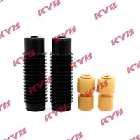 Staubschutzkit, DäMpfer Kyb 910100 FüR Oe B01C280A5A - B25D28111