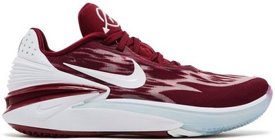 Nike Air Zoom GT Cut 2 TB Promo Team Red for Sale | Authenticity